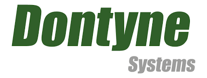 Dontyne Systems
