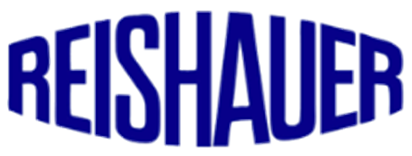 Reishauer