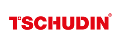 TSCHUDIN